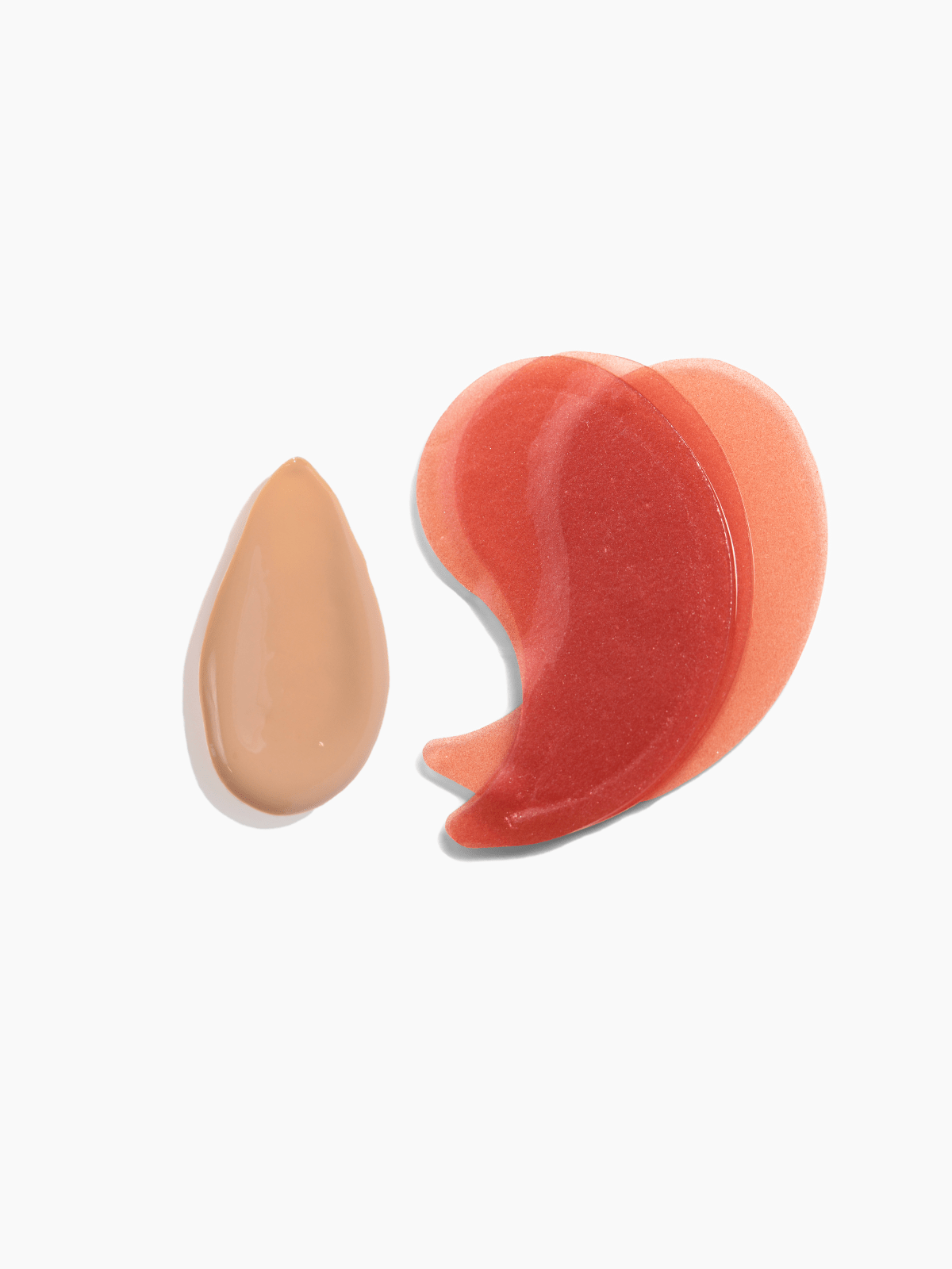 The Everyday Wake-Up Duo - Image 2