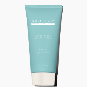 Water Cr??me Moisturizer