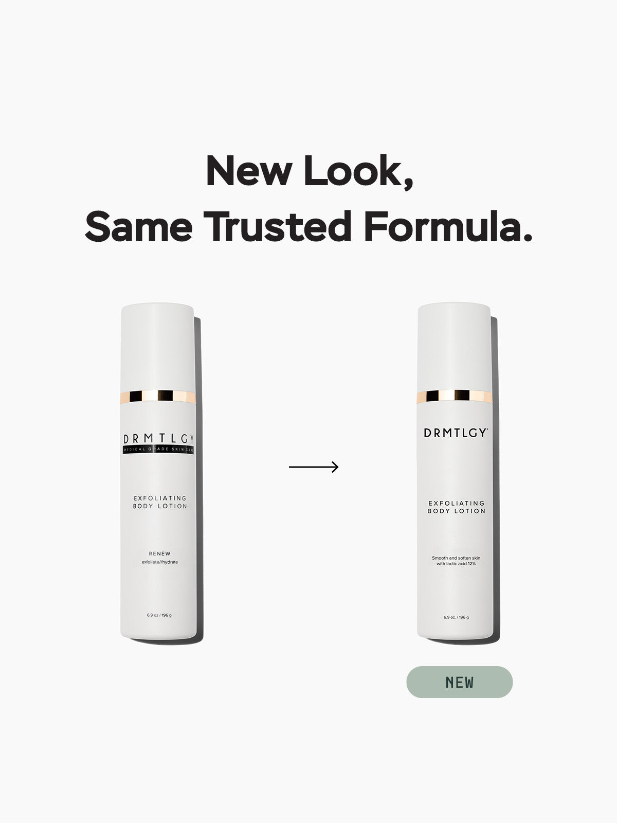 Exfoliating Body Lotion - Image 3