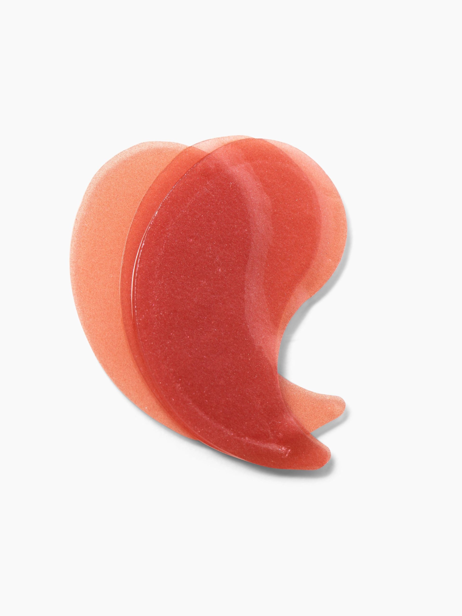 Brightening Eye Masks - Image 2