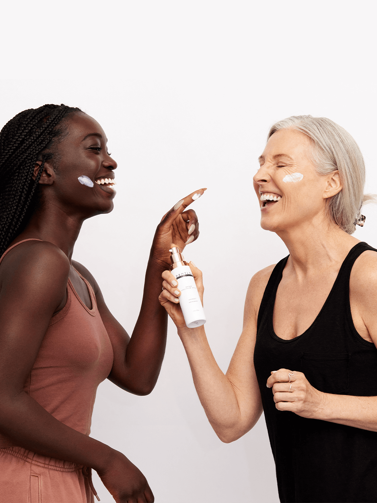 SmrtSun Broad Spectrum SPF 45 - Image 4