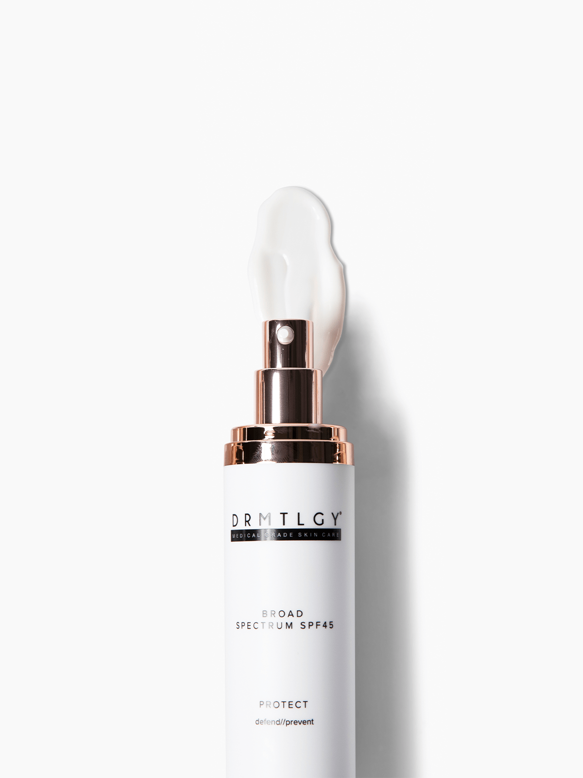 SmrtSun Broad Spectrum SPF 45 - Image 3