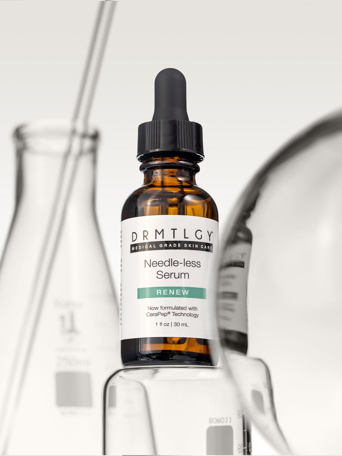 Redness Relief Duo - Image 5