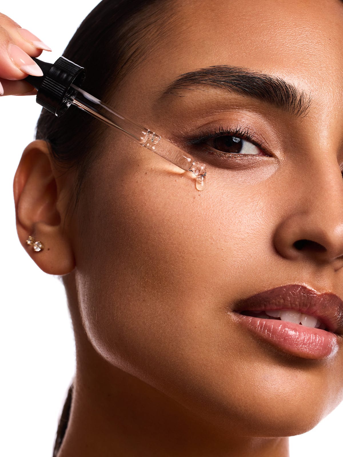 Redness Relief Duo - Image 4