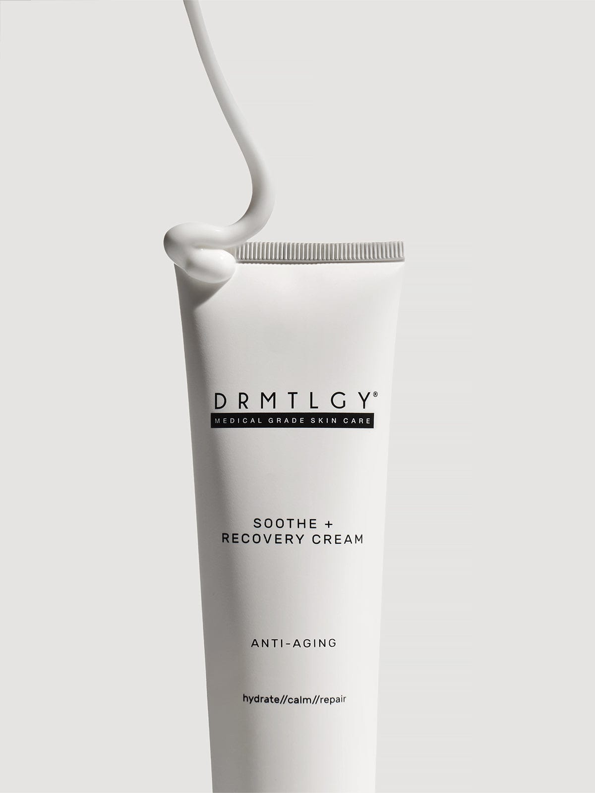 Redness Relief Duo - Image 6