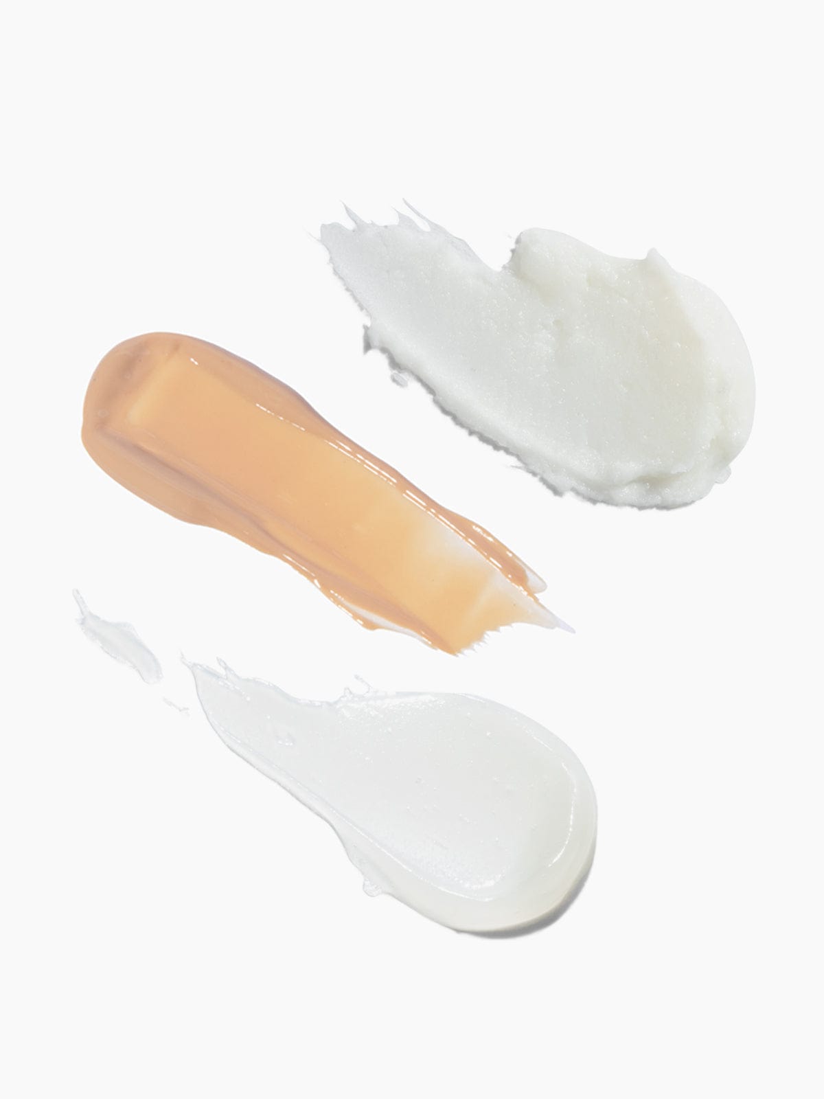 Sun Essentials Set - Image 2