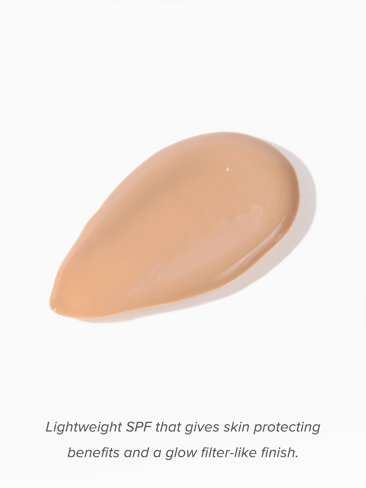 Universal Tinted Moisturizer SPF 46 - Image 2